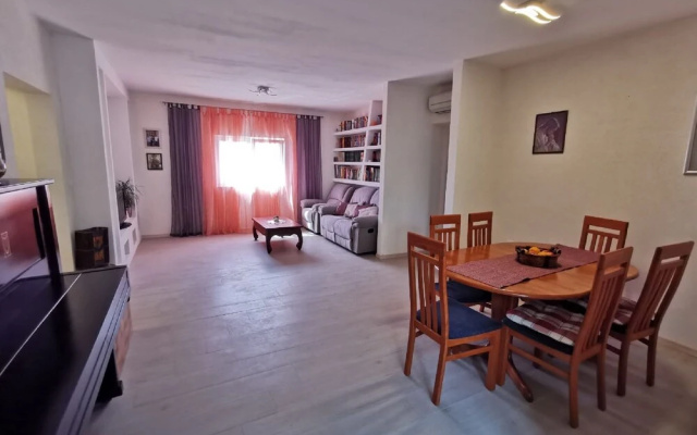 Apartment Nera