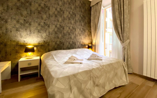 Hotelier 51