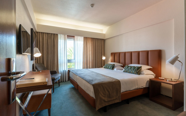 Dom Goncalo Hotel & Spa