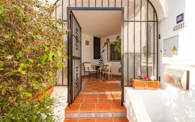 Ladera del Mar 32 Casasol
