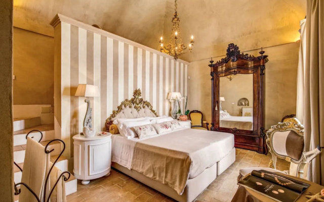 Villa Nume