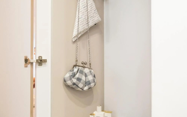 Studio Apartments Petar in old part of town