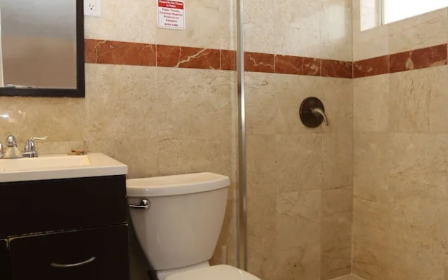 Plaza Travel Inn