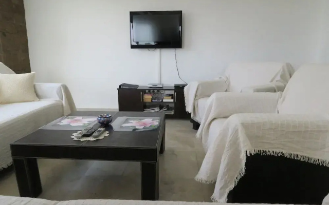 Belek Green Golf Villas