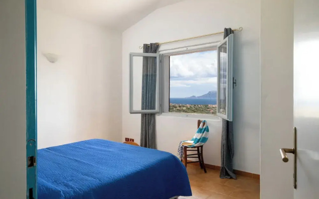Casa Alemar by Wonderful Italy