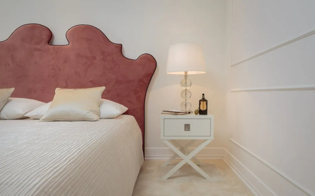 Apartmani Jelincic