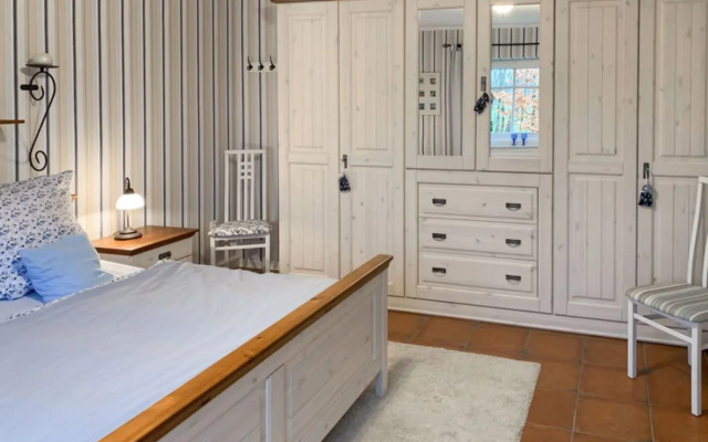 House Witten Esens