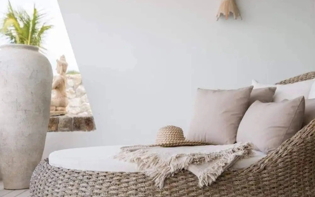 Villa Lova Chaweng Beach