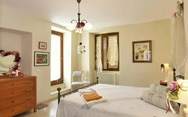La Casina di Anna