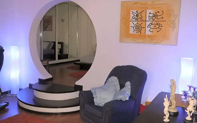 Casa Teresinha