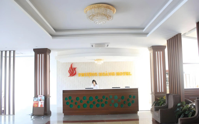 Phoenix Hotel