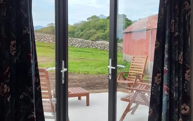 Ballykeel Farm