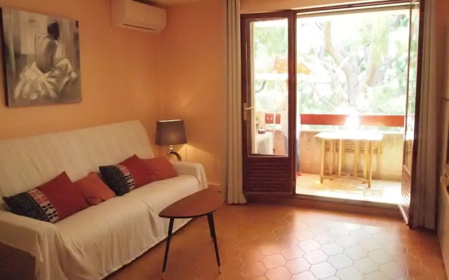 APPARTEMENT-FIDJI