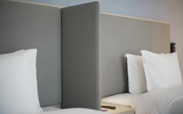 Holiday Inn Express Nanchang Riverside by IHG