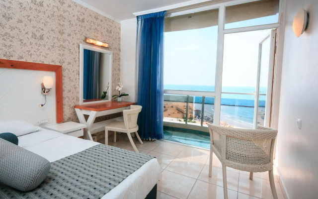 Residence Hotel