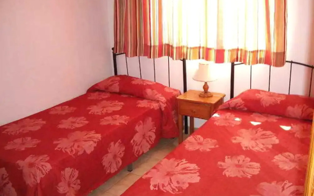 Apartamentos en Playa de Amadores - Amazing View