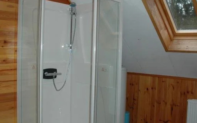 Chambres Le Domaine