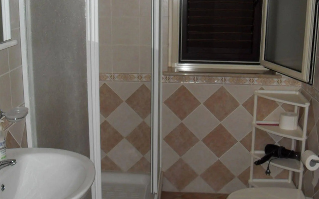 Villa Valentina B&B