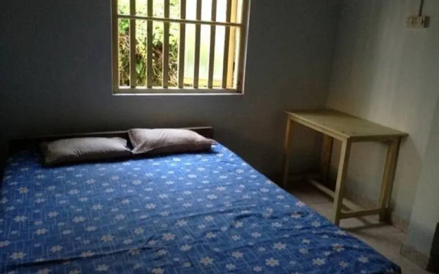 Arambol Ludu Guest House