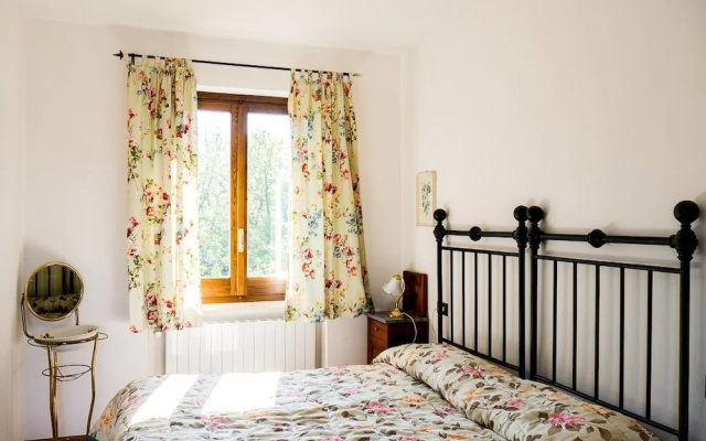 Il Ciclope CountryHotel & Restaurant