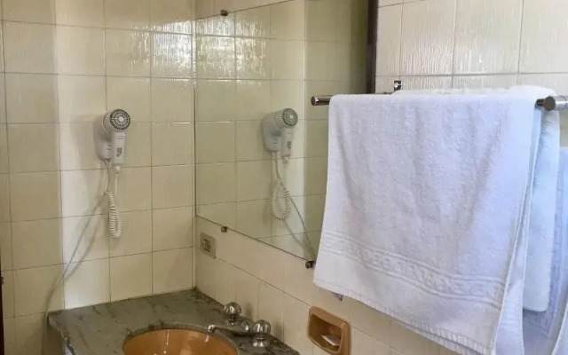 Hotel Carajás