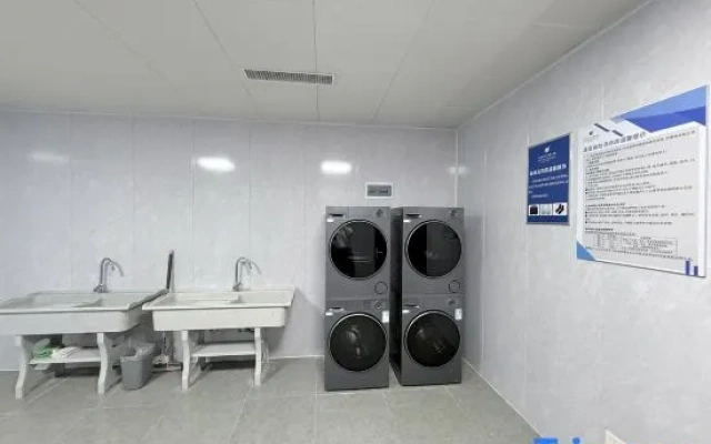GRAND NEW CENTURY HOTEL Suichang Lishui