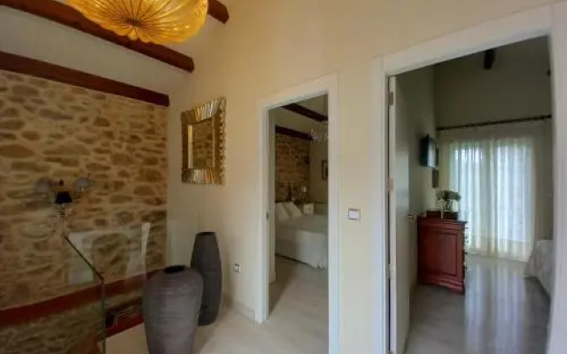 Casa Xan
