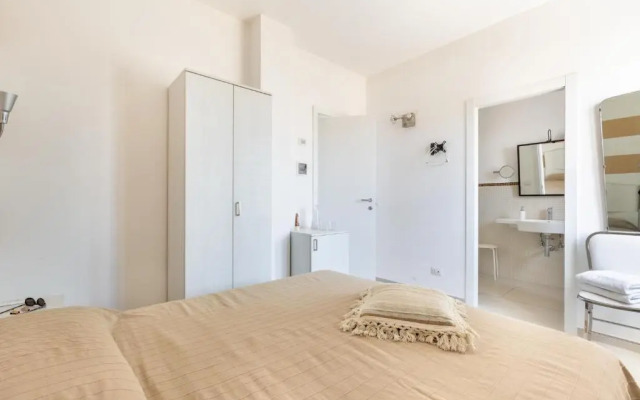 Excellent Rooms