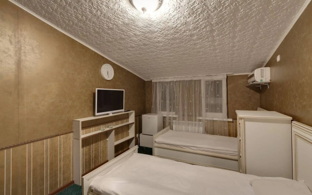 Pokrovsky