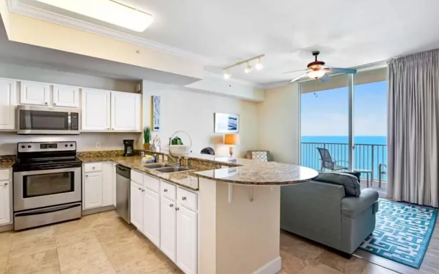 Tidewater 3006