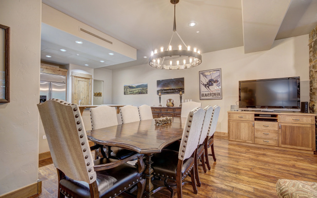 Arrowhead Village, A Vail Resorts Property