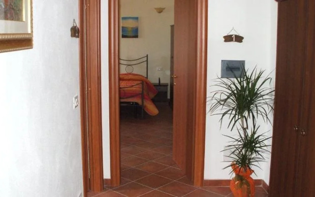 B&B Il Borgo