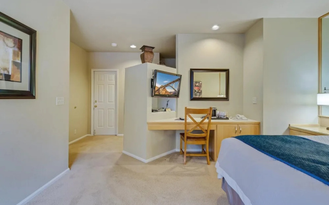 River Ridge 332b