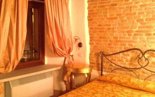 Locanda Delle Fate