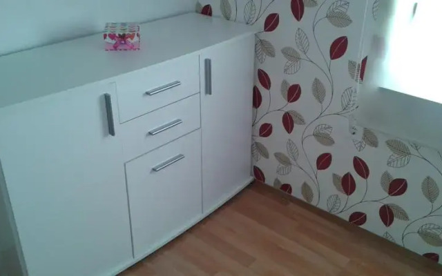 Guest House Ivić