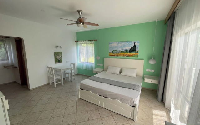 Adult Only - Hotel Suzanna