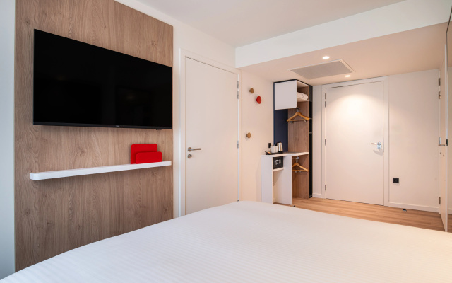 Holiday Inn Express & Suites Ghent by IHG
