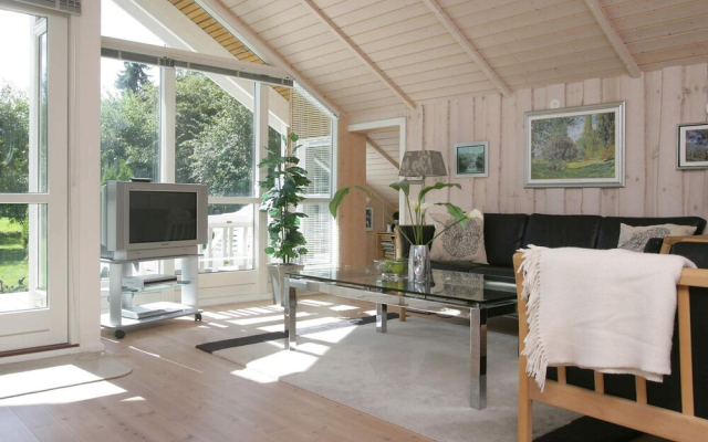 Luxury Retreat in Marielyst - By Traum Ferienwohnungen