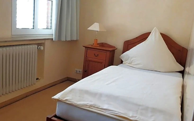 Osteria Hotel Centovini