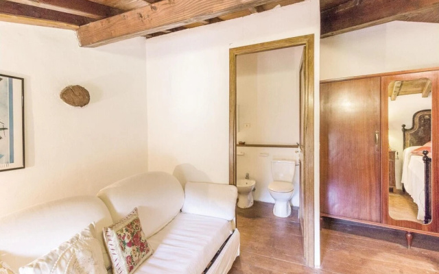 Casa Matilde