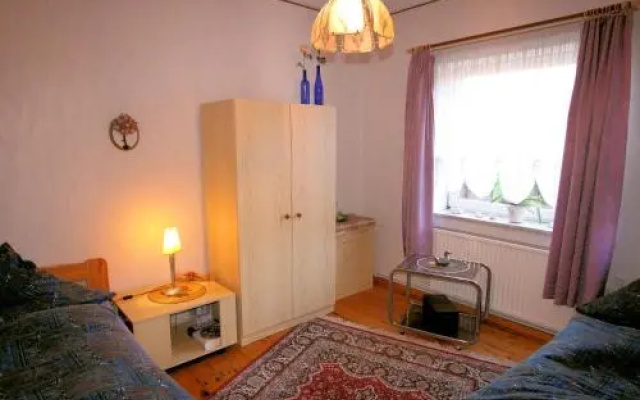 Laatzen - Private Apartment