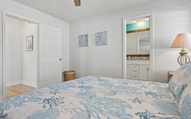 Ohana Makai 3 Bedroom Home