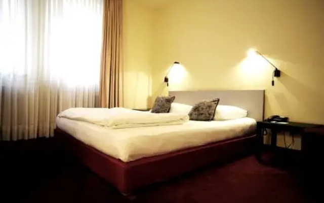 Hotel Ottheinrich