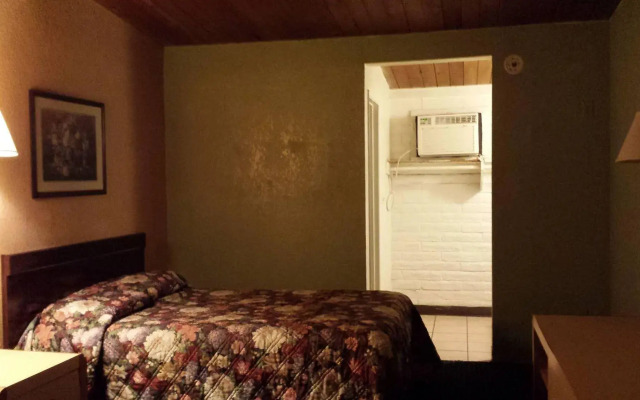 Silverbell Inn
