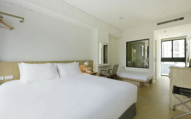 Hotelkuei