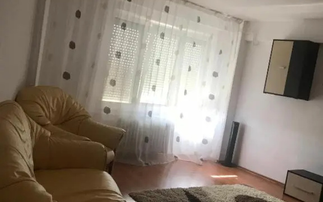 Apartament Oradea