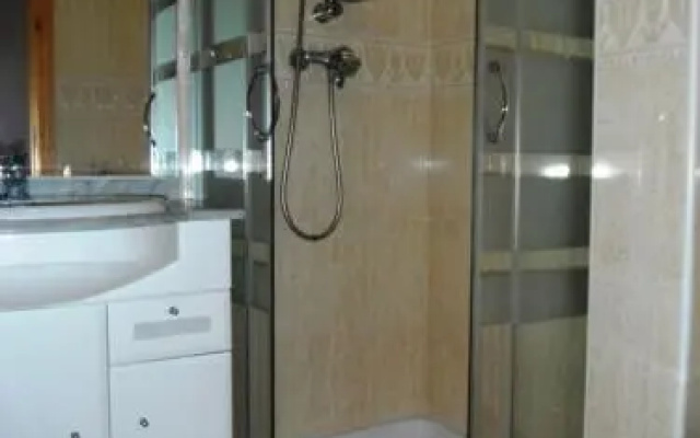 Apartments Zeniamar Zm005
