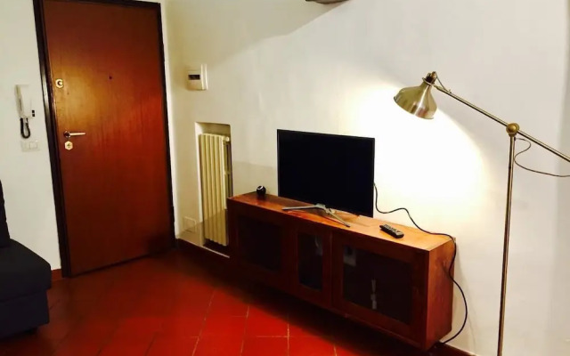 Zanobi 26