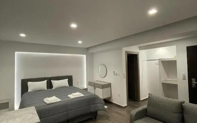 Varvitsiotis Studios