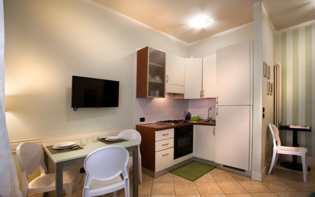 Verona For Rent Ca Di Cozzi